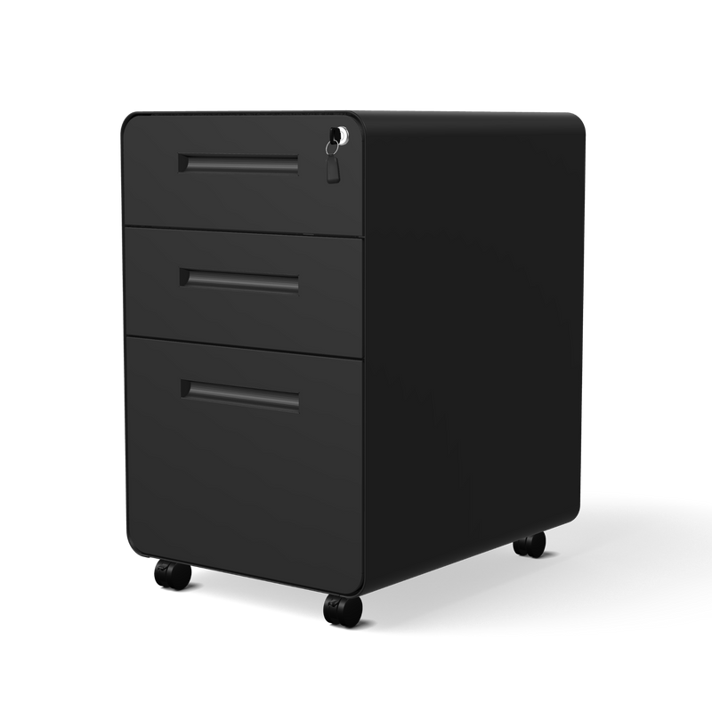 ROLLCONTAINER