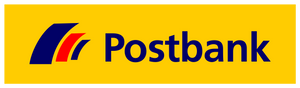 Postbank