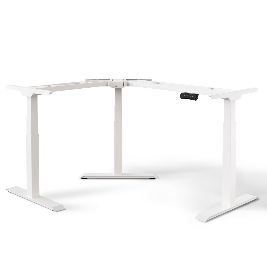 DESKSPACE CORNER