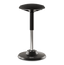 Variant 1