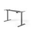 variant 1