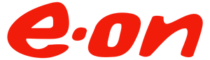 E.ON
