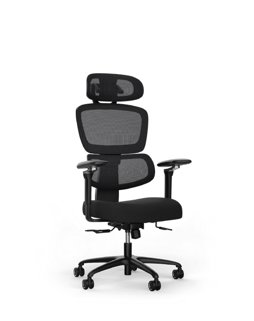 MOVE PRO