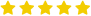 Deskspace_rating_icon